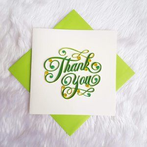 🌹To All Who Shared My Closet. Buyers For Their Support & All Followers!🌹